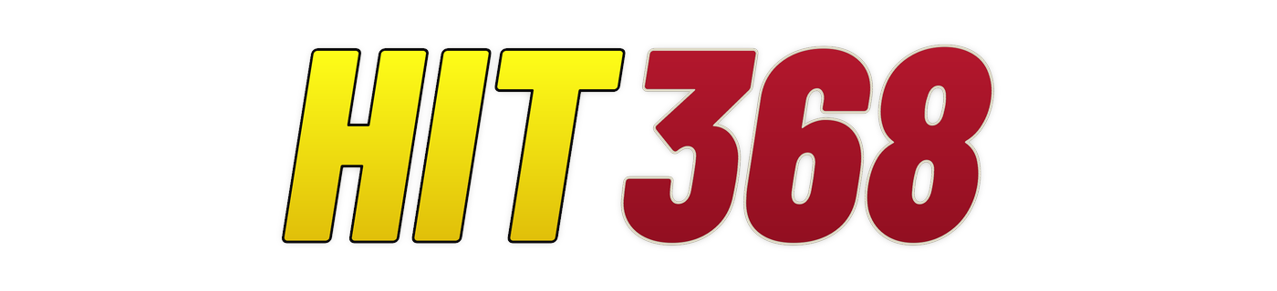 hit368